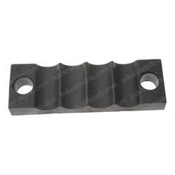 Picture of Clamp - Hose