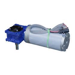 Picture of Gearmotor Assy-Left M13/M14