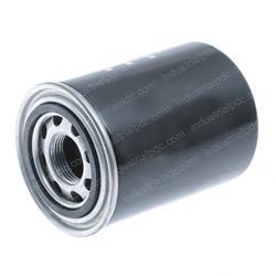 Picture of Filter - Hydraulic Oil
