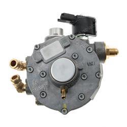 Picture of Lp Regulator