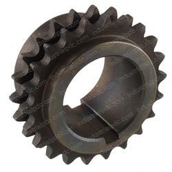 Picture of Gear - Crank