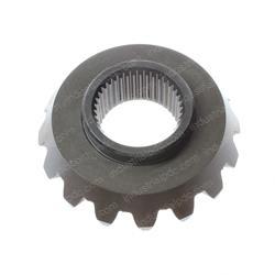 Picture of Gear-Diff