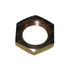 Picture of Nut