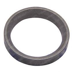 Picture of Spacer