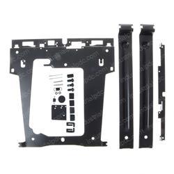 Picture of Kit - Swing Arm