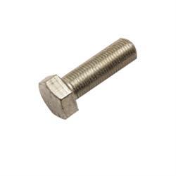 Picture of Screw - Self-Lock