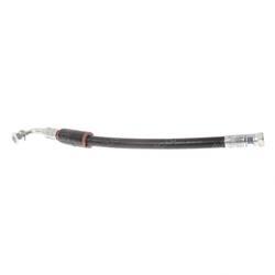Picture of Hose-Deliver