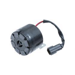 Picture of Achteruitrijalarm 12v