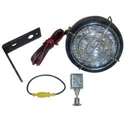 lp350-8852-24v LIGHT KIT - 24 VOLT