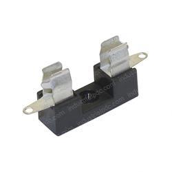 Picture of Holder - Fuse