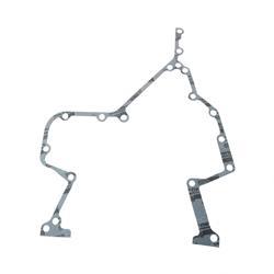 Picture of Gasket Gear Housing B Series