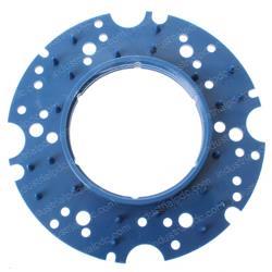 Picture of Retainer Pad-Top Half Only