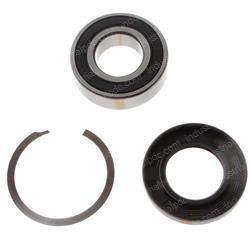 Picture of Bearing Kit - Ausco