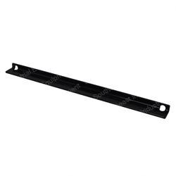 PARTSLIFT AA1025838 RETAINER - BATTERY HOLD DOWN