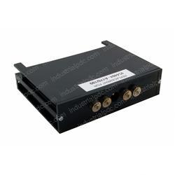 Picture of Card - Scr