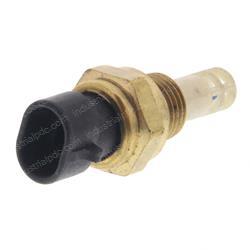 Picture of Sensor - Temperature