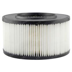 Picture of Filter - Air