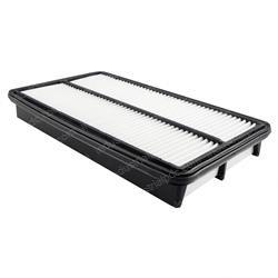 Picture of Filter - Air