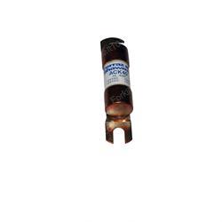 ty00591-35002-81 FUSE - 40 AMP