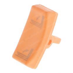 Picture of Tilt Switch
