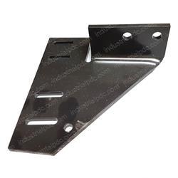 Picture of Bracket-Mod Cable-6bt/6bta/B5.9