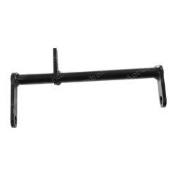 Picture of Lever Assy