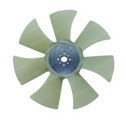 Picture of Fan- Cooling