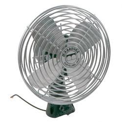 PARTSLIFT AA1015270 FAN - 12 VOLT