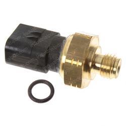 Picture of Sensor Kit