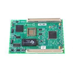 Picture of Card Assembly - Vfc