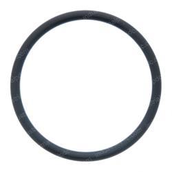 Picture of O-Ring