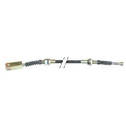 Picture of Cable - Brake Rh