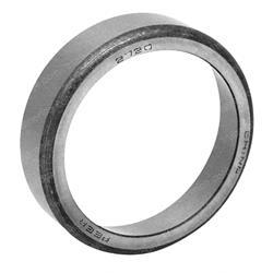 BOWER 2720 BEARING - TAPER CUP
