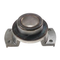 Picture of Flange- Input -