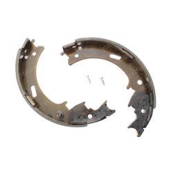 Picture of Lining Kit