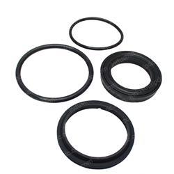 Picture of Repair Kit - Seal