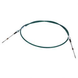 ALLIS CHALMERS/TUSK AC73111413 CABLE AY