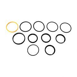 Picture of Seal Kit - Hydraulic Cylinder