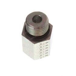 Picture of Fitting - Parker