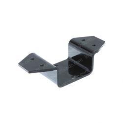 Picture of Bracket Sub-Assy- Fr