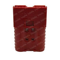 Anderson 6352 SBX 350 HOUSING RED