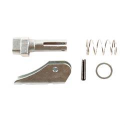 YALE Latch Kit Fem Iva New Type| replaces part number 580027038 - aftermarket