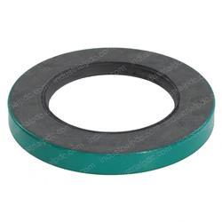 Picture of Seal Pinion