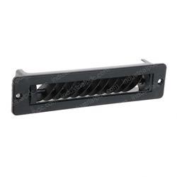 Picture of Louver- Rectangle