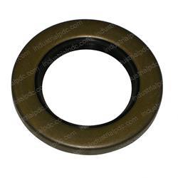 Picture of Seal - Oil