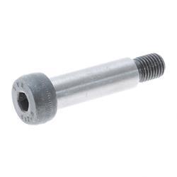 Picture of Screw