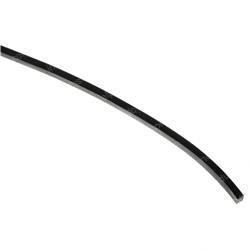 Picture of Gasket
