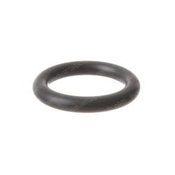 Picture of O-Ring
