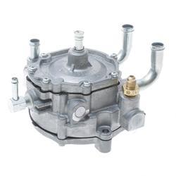 Picture of Regulator Assy, Lpg