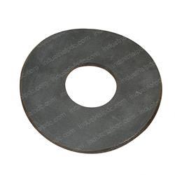 Picture of Gasket -  Neo -  .25 -  2.00id